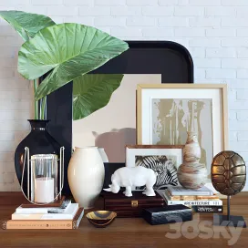 Decoration 9